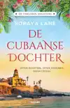 DE CUBAANSE DOCHTER