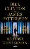 DE FIRST GENTLEMAN