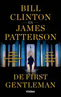 DE FIRST GENTLEMAN