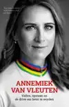 ANNEMIEK VAN VLEUTEN