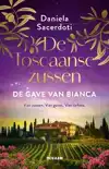 DE GAVE VAN BIANCA
