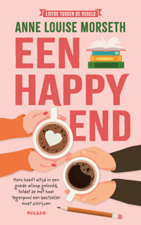 EEN HAPPY END
