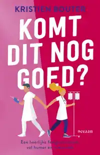 KOMT DIT NOG GOED?