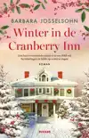 WINTER IN DE CRANBERRY INN