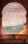 HET GEHEIM VAN VILLA CARLOTTA