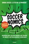 SOCCERNOMICS