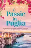 PASSIE IN PUGLIA