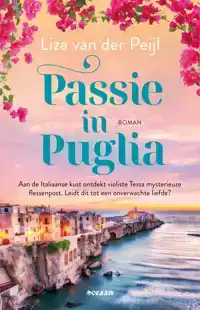 PASSIE IN PUGLIA