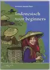 INDONESISCH VOOR BEGINNERS