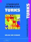 STANDAARDGRAMMATICA TURKS