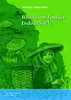 BASISWOORDENLIJST INDONESISCH