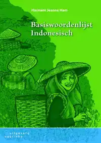 BASISWOORDENLIJST INDONESISCH