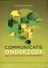 COMMUNICATIEONDERZOEK