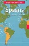 TAALTEMPO SPAANS