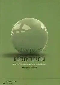 REFLEKTIEREN