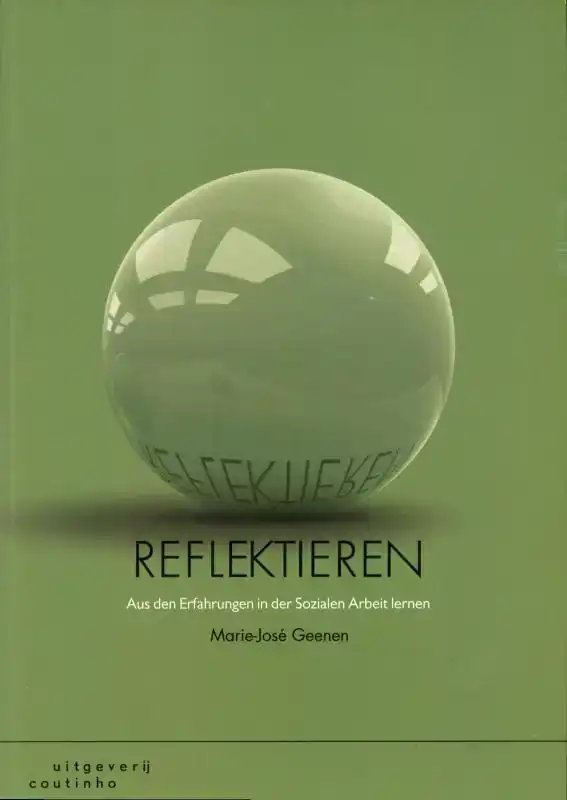 REFLEKTIEREN