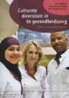 CULTURELE DIVERSITEIT IN DE GEZONDHEIDSZORG