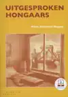 UITGESPROKEN HONGAARS