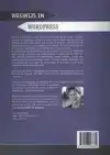 WEGWIJS IN WORDPRESS
