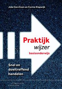 PRAKTIJK WIJZER BASISONDERWIJS