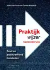 PRAKTIJK WIJZER BASISONDERWIJS