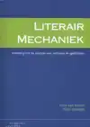 LITERAIR MECHANIEK