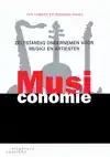 MUSICONOMIE