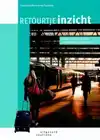 RETOURTJE INZICHT