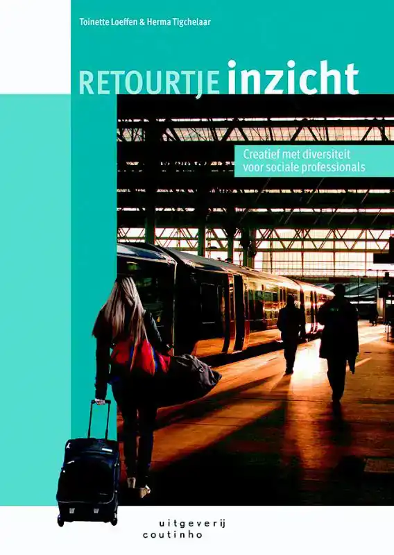 RETOURTJE INZICHT