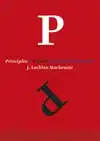 PRINCIPLES AND PITFALLS OF ENGLISH GRAMMAR