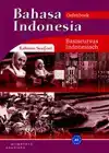 BAHASA INDONESIA