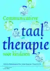 COMMUNICATIEVE TAALTHERAPIE VOOR KINDEREN