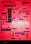 DICHTERBIJ