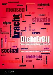 DICHTERBIJ
