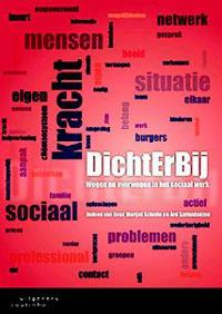 DICHTERBIJ