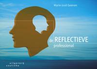 DE REFLECTIEVE PROFESSIONAL