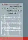 BASISMODEL VOOR METHODISCHE HULP EN DIENSTVERLENING IN HET S