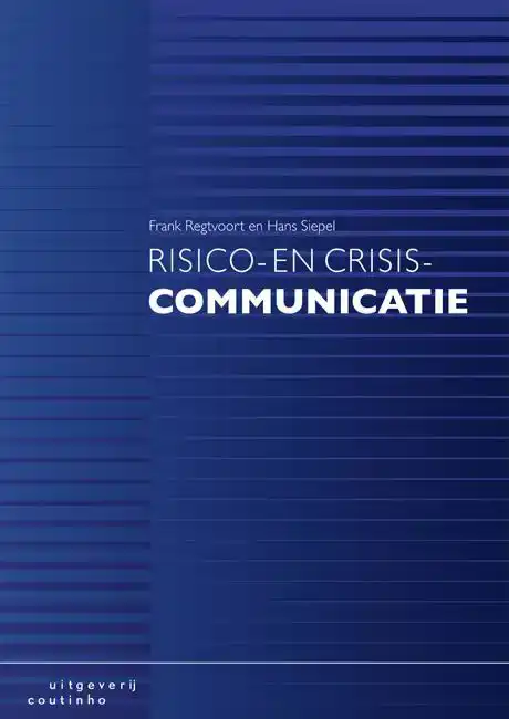RISICO- EN CRISISCOMMUNICATIE