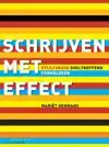 SCHRIJVEN MET EFFECT