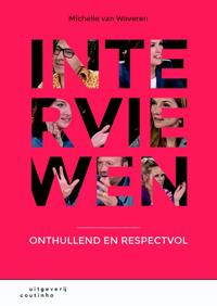 INTERVIEWEN