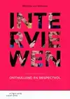 INTERVIEWEN