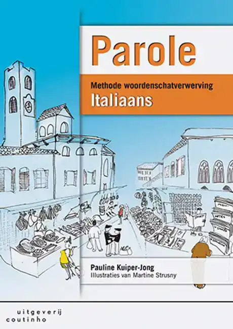 PAROLE