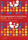 DE PEDAGOGISCH SENSITIEVE LERAAR