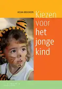 KIEZEN VOOR HET JONGE KIND