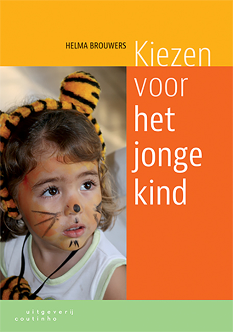 KIEZEN VOOR HET JONGE KIND