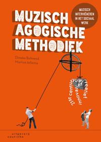 MUZISCH-AGOGISCHE METHODIEK