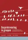 GESPREKSVOERING IN GROEPEN