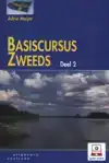 BASISCURSUS ZWEEDS