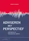 ADVISEREN MET PERSPECTIEF