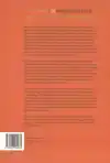 HANDBOEK DESTIGMATISERING BIJ PSYCHISCHE AANDOENINGEN
